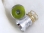 images/v/201101/12946382572_bulb 283 (4).jpg